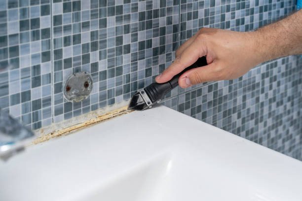 Best Emergency Mold Remediation in North Bellmore, NY